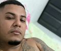 Apontado como liderança do PCC no Sul de Alagoas morre em operação policial em Penedo