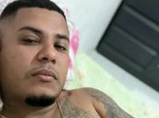Apontado como liderança do PCC no Sul de Alagoas morre em operação policial em Penedo