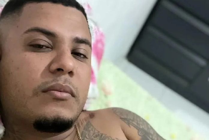 Apontado como liderança do PCC no Sul de Alagoas morre em operação policial em Penedo