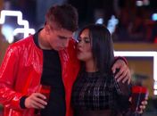 Ex-BBB Flayslane abre o jogo sobre denúncias contra Felipe Prior