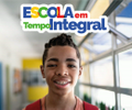 Palmeira dos Índios é destaque nacional em Educação Integral e será representada em evento na UFMG

