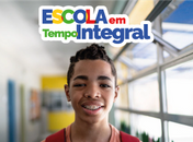 Palmeira dos Índios é destaque nacional em Educação Integral e será representada em evento na UFMG

