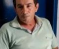Antônio Pimentel Cavalcante