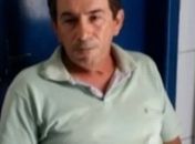 Antônio Pimentel Cavalcante