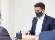 Em dois meses JHC consegue uma economia de R$ 2 mi com cargos comissionados