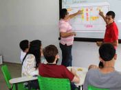 Startup Weekend Palmeira dos Índios 