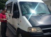 SMTT inicia recadastramento de veículos de passageiros em Arapiraca segunda-feira (20)