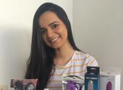 Compra de produtos eróticos cresce durante a pandemia; veja o que mais se procura