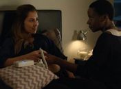 Cinema nacional uiva o sobrenatural no terror "As Boas Maneiras"