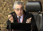 Prefeitura de Arapiraca terá que devolver valores descontados a grevistas