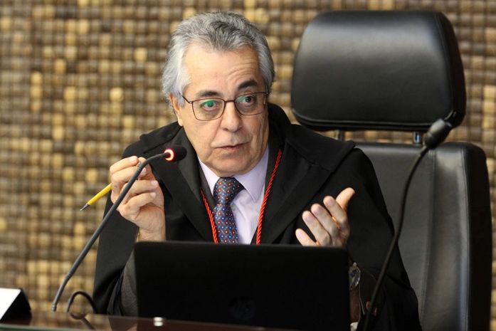 Prefeitura de Arapiraca terá que devolver valores descontados a grevistas