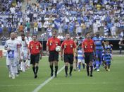 Fora de casa e com vantagem, CSA enfrenta o São Bento