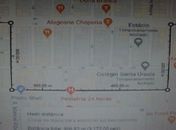 Obra na antiga Avenida Amélia Rosa altera trânsito por 60 dias