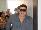 Prefeitos de várias regiões não disputam a reeleição  