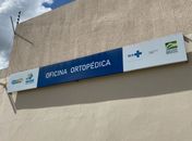 Pestalozzi de Arapiraca