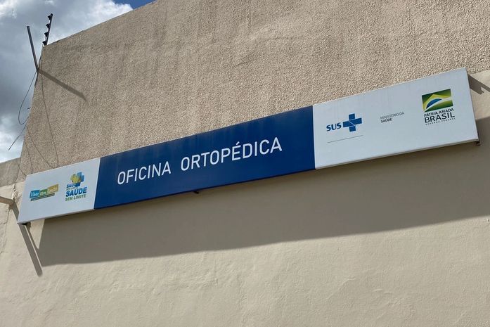 Pestalozzi de Arapiraca