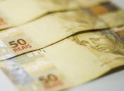 Prazo para renegociação de dívidas vai até esta segunda-feira (15)