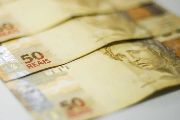 Prazo para renegociação de dívidas vai até esta segunda-feira (15)
