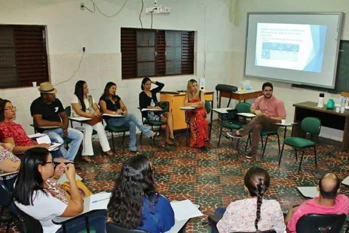 Organização Internacional reconhece Pão de Açúcar como uma das 10 cidades brasileiras a erradicar o trabalho infantil