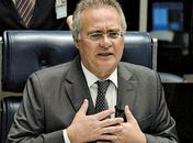 Renan Calheiros