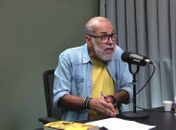 CM Cast com Ricardo Mota: Quem ganha e quem perde com o afundamento de Maceió