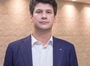 Gustavo Montezano, novo presidente do BNDES.