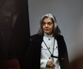 O voto da ministra Carmen Lúcia! A condenação de Bolsonaro sai hoje 