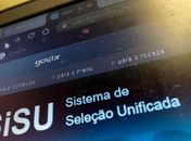 Inscrições para lista de espera do Sisu terminam na próxima terça