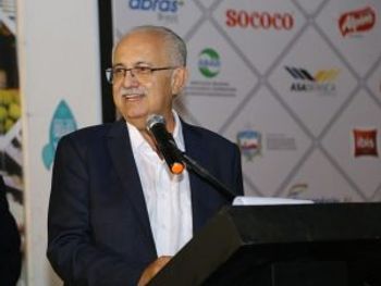 Rs=w:350,h:263,i:true,cg:true,ft:cover?cache=true