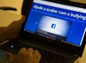 Um em cada dez estudantes no Brasil é vítima frequente de bullying