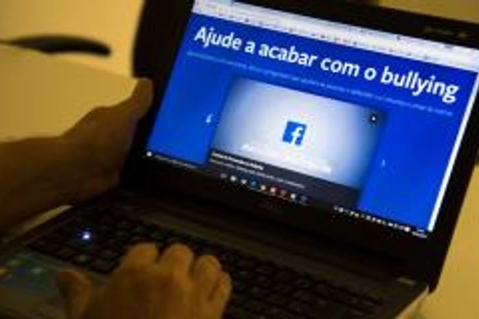 Um em cada dez estudantes no Brasil é vítima frequente de bullying