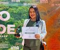 Limoeiro de Anadia conquista Selo Verde Alagoas e fortalece protagonismo em educação ambiental