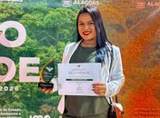 Limoeiro de Anadia conquista Selo Verde Alagoas e fortalece protagonismo em educação ambiental

