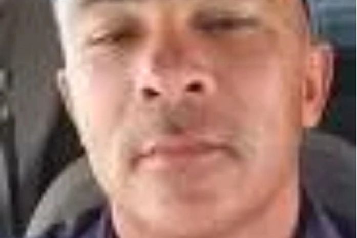 Empresário de Feira Grande foi morto em tentativa de assalto contra prestamistas da (BA) em Porto Real do Colégio