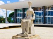 Vitória: STF decide que compete aos Tribunais de Contas julgar prefeitos ordenadores de despesas
