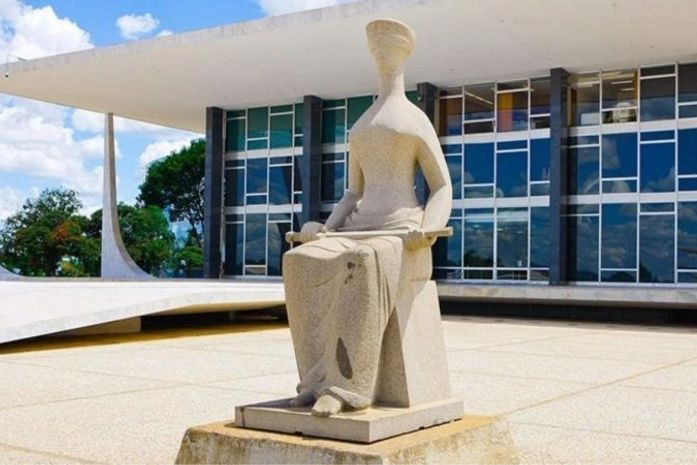 Vitória: STF decide que compete aos Tribunais de Contas julgar prefeitos ordenadores de despesas