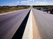 Duplicação da AL-115 Palmeira dos Índios a Igaci será inaugurada nesta sexta-feira (19) e facilitará acesso aos dois municípios