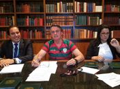 Em live com o presidente, Jair Bolsonaro, Pedro Guimarães disse que quase metade do valor foi para beneficiários do Norte e Nordeste