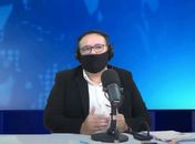 Inadimplência de IPTU em Arapiraca chega a 90%, diz titular Municipal da Fazenda