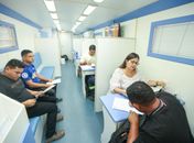 Sine Alagoas divulga 741 vagas de emprego para 59 cargos em Maceió e no interior; confira os cargos