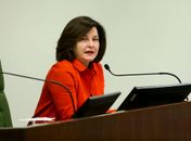 PGR se manifesta no STF contra pedido de Lula para anular ação penal