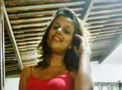 Joyce da Silva 