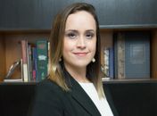 Covid-19: advogada afirma que ausência de funcionário para vacinação é falta justificada