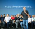 Renan Filho garante R$ 26 milhões do PAC Saúde para ampliar atendimento em Alagoas

