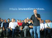 Renan Filho garante R$ 26 milhões do PAC Saúde para ampliar atendimento em Alagoas

