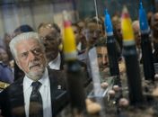 Jaques Wagner e corruptos de estimação