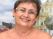 Município de São José da Laje Participará do 58º Aniversário do Arquivo Público de Alagoas