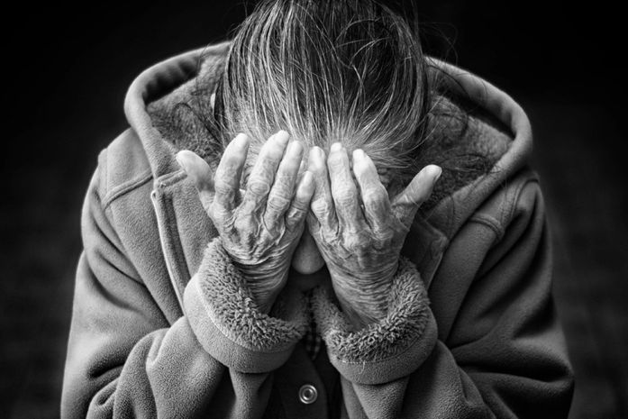 03 Situações em que o segurado deve ter cuidado para não ter o benefício do INSS suspenso.