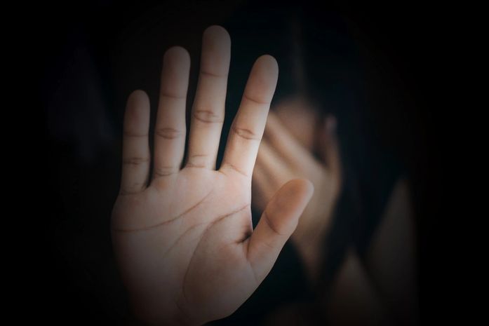 Justiça condena acusado de tentativa de feminicídio no Pilar a 16 anos de prisão