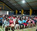Piranhas realiza audiência pública e dá 30 dias para empresa apresentar plano de correções nas obras